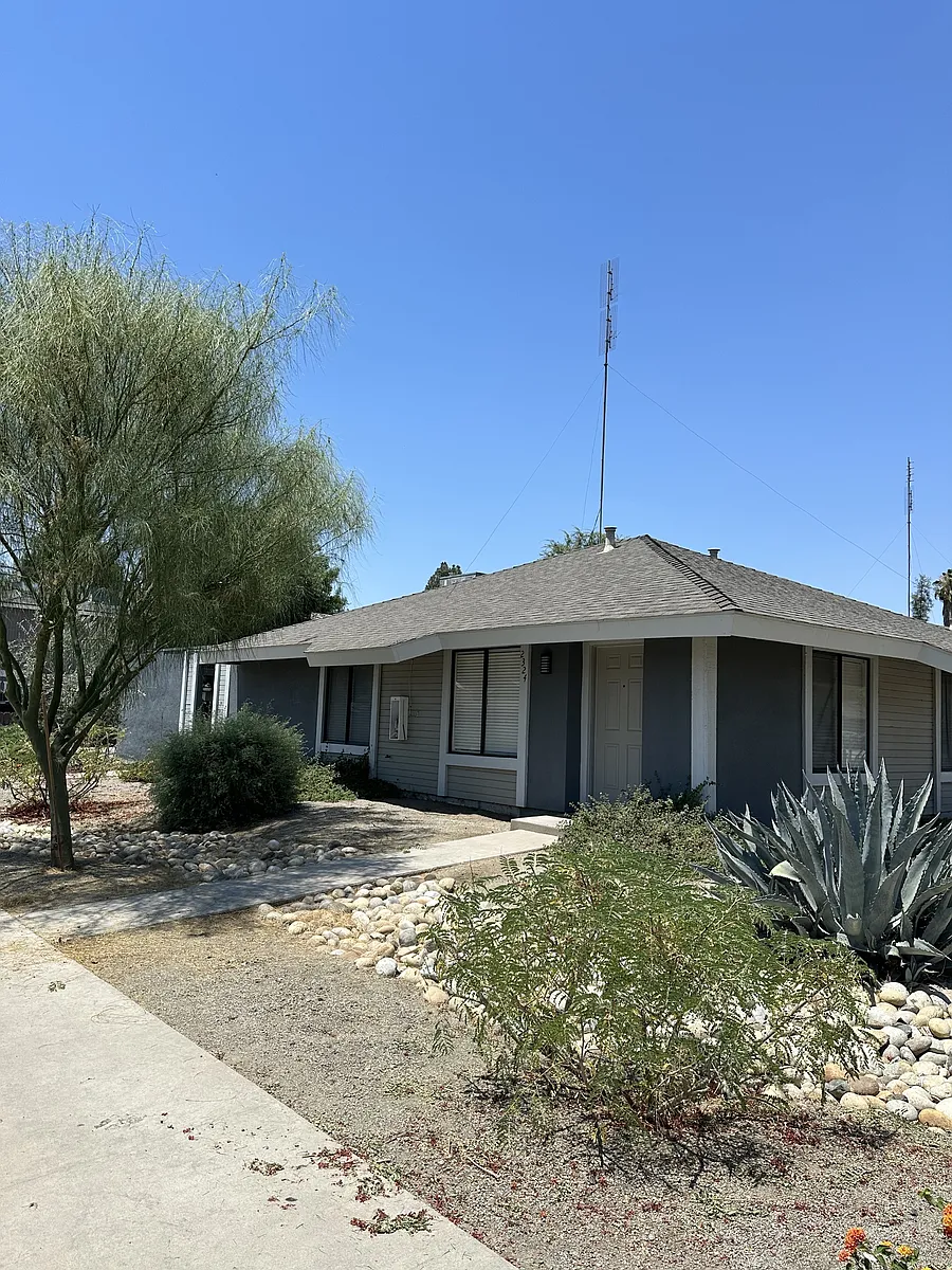 Building Photo - 3817 W Packwood Dr #3817