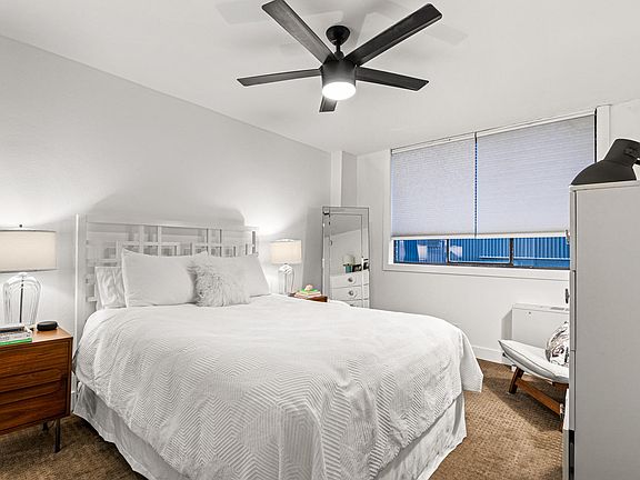 5th image of 830 N Sherman St APT 308