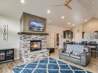 16785 E Waller Rd, Bayview, ID 83803