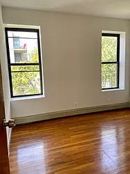 Rented by LDMI Realty Group LLC