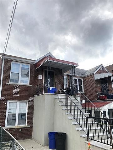 1st image of 742 E 228th St