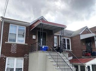 742 E 228th St, Bronx, NY 10466