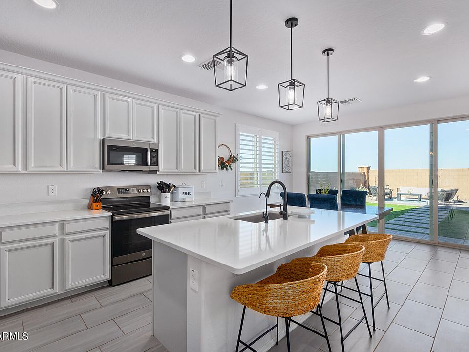 1st image of 1696 W BARTOLO Drive