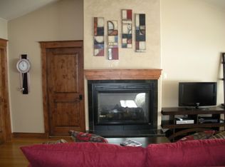 39 Sweet Grass, Carbondale, CO 81623