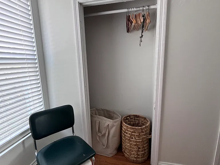 712 Main St #1 — Photo 10