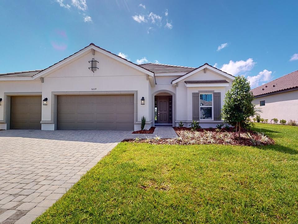 1st image of 5229 Caserta Ct