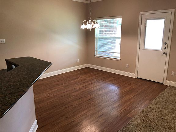 3rd image of 12569 Kara Lynn Pl