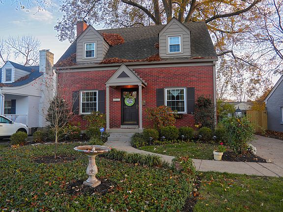 2nd image of 2508 Brighton Dr