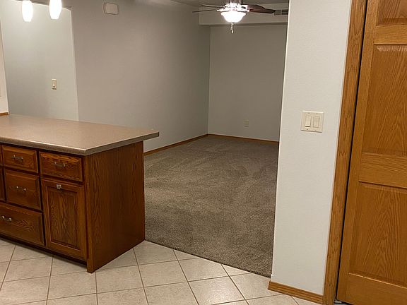 3rd image of 1410 Lighthouse Pl