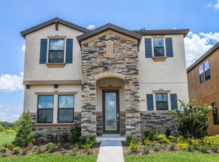 12415 Bay Estuary Bnd, Riverview, FL 33579