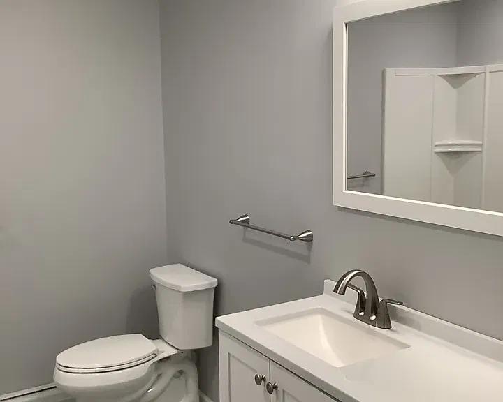 9-15 Springfield St #9 — Photo 3