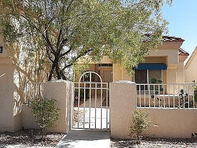 3rd image of 9420 Gold Mountain Dr
