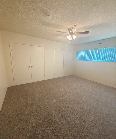 3708 N Cedar Ave #209 — Photo 9