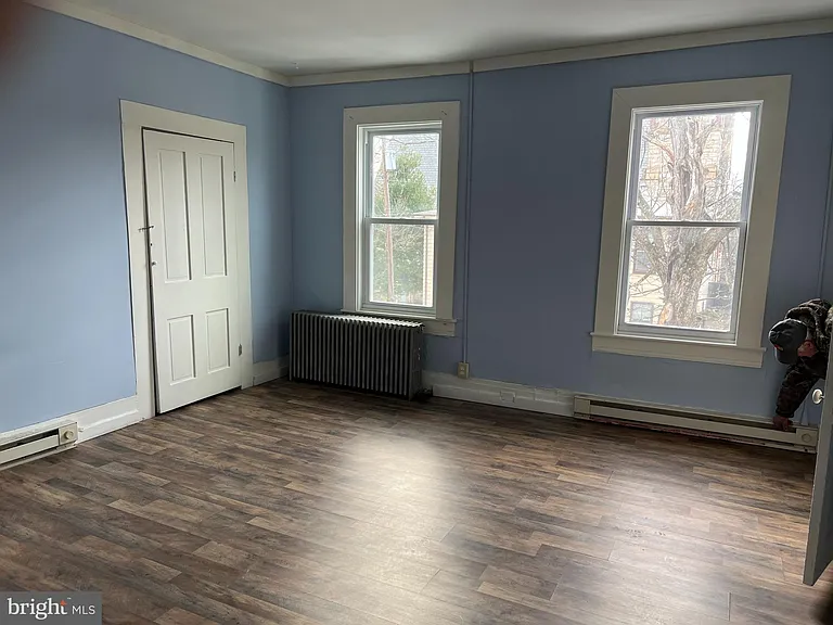 400 E Alder St #3 — Photo 20