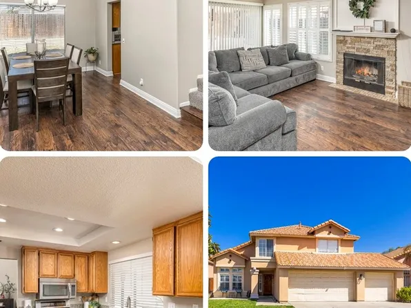 4424 Cove St, Hemet, CA 92545