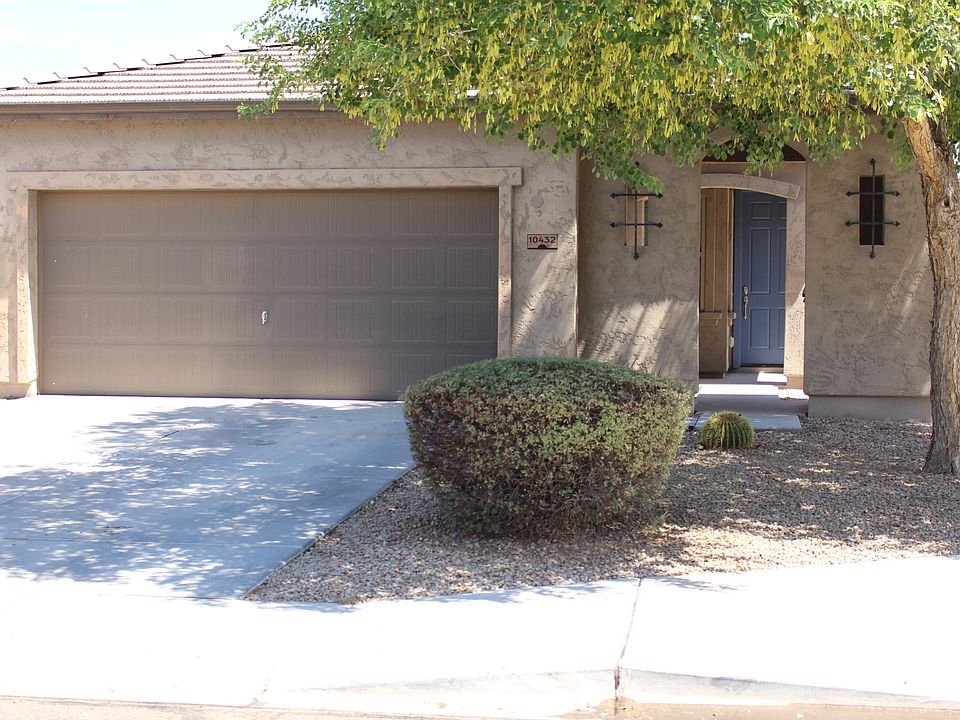 1st image of 10432 W Hammond Ln