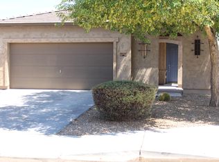 10432 W Hammond Ln, Tolleson, AZ 85353