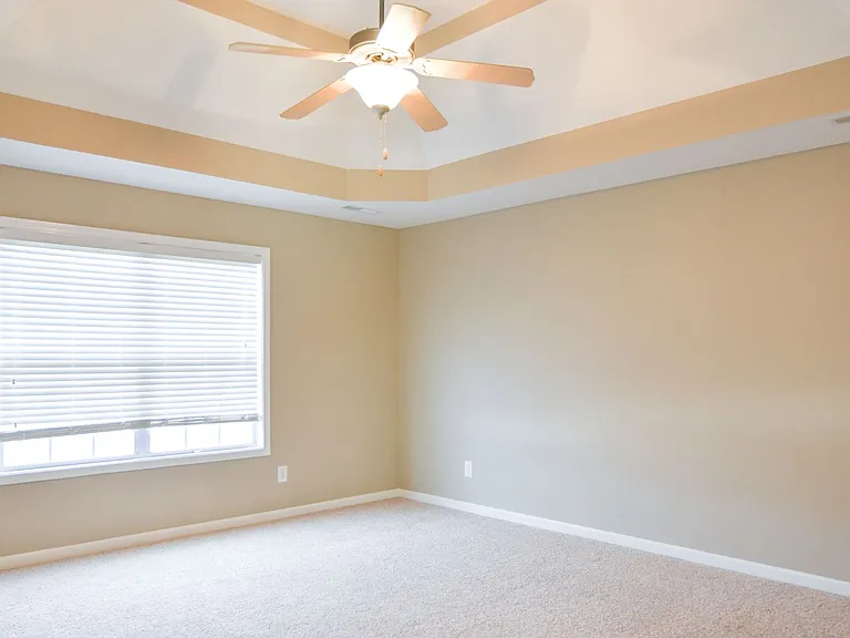 3361 Melissa Ln — Photo 10