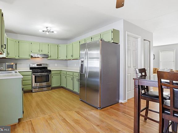 5th image of this home