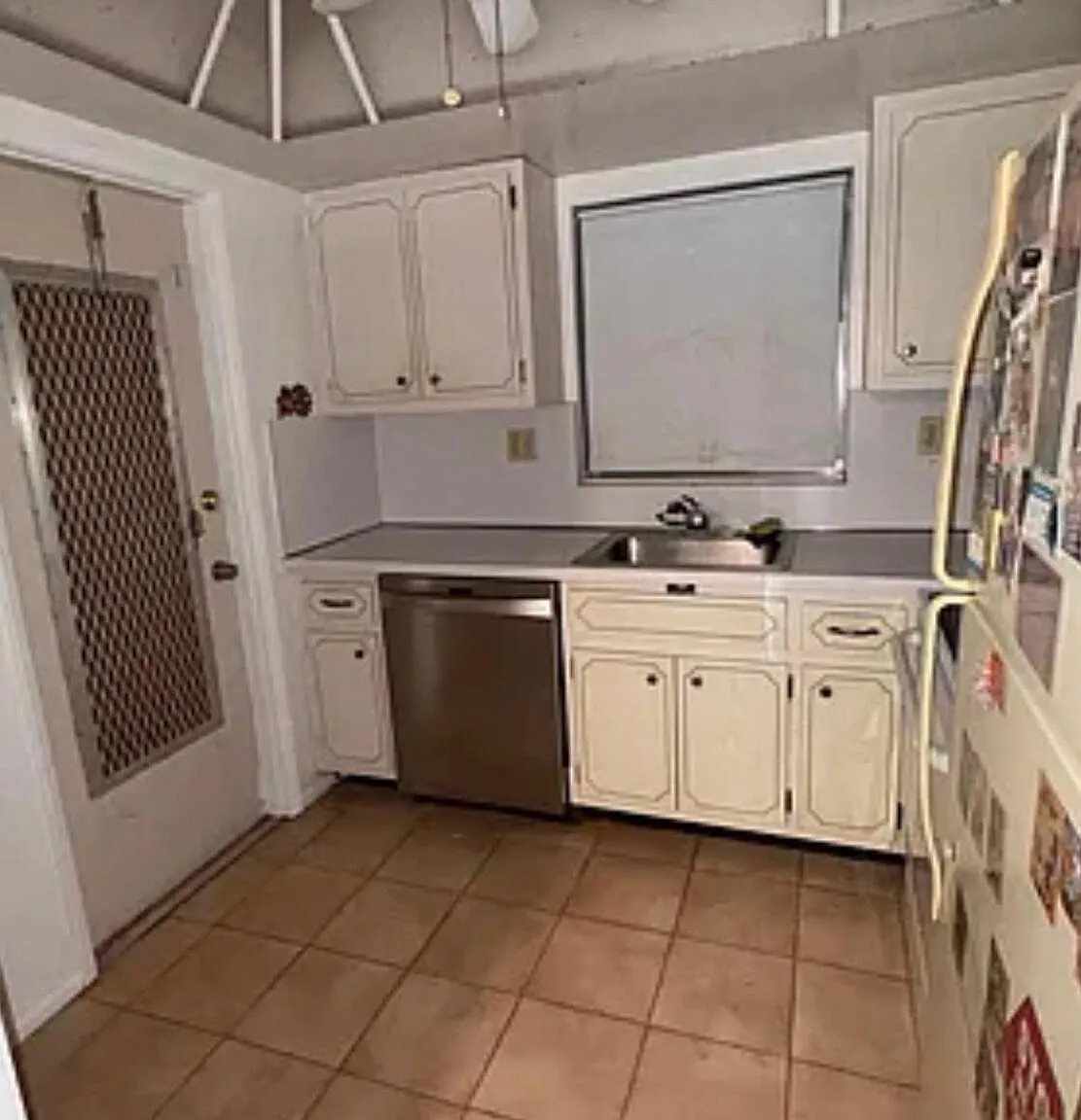 2 bed, 2.0 bath, 1000 sqft, $1,700 — Photo 3