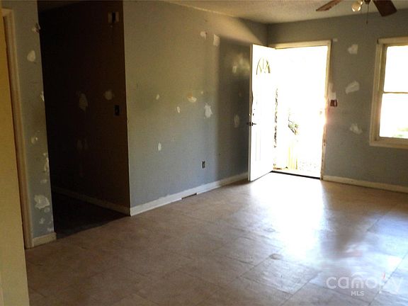 5th image of 603 Forest Hills Dr