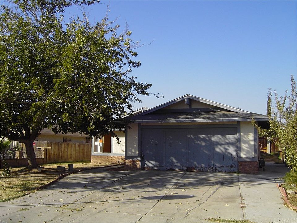 1st image of 25200 Filaree Ave