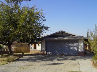 25200 Filaree Ave, Moreno Valley, CA 92551