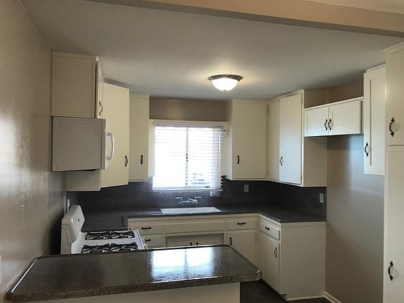 2nd image of 16225 Del Parque Ct