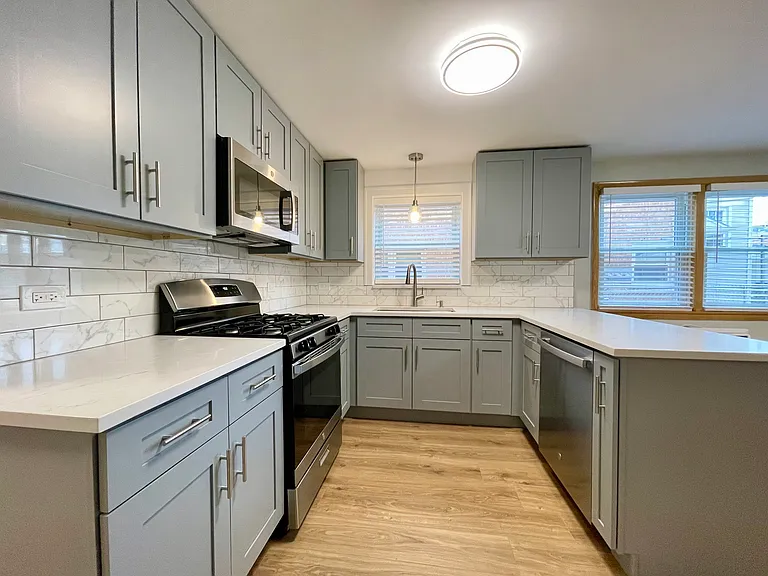8160 Enger Ln #1 — Photo 7