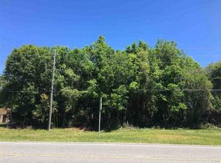 10800 Blk Hwy #98, Pensacola, FL 32506