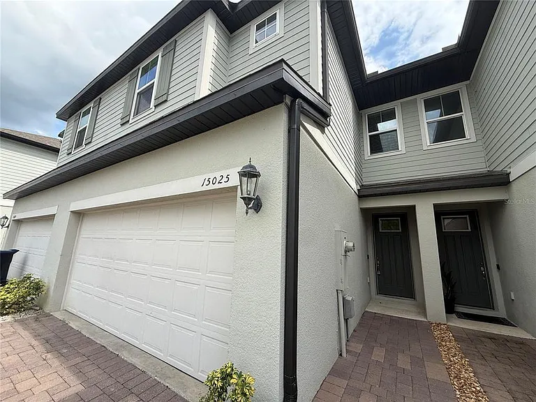 15025 Willow Arbor Cir — Photo 2