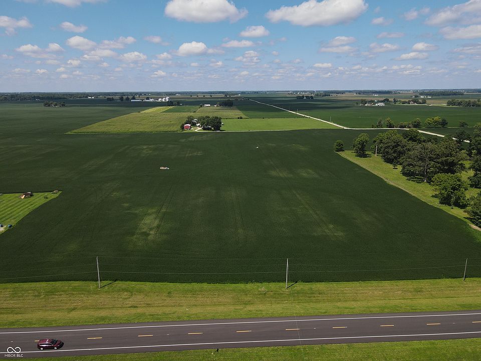 1st image of 0 Overdorf Rd