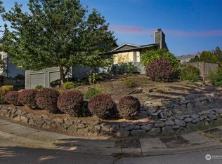 21327 10th Pl W, Lynnwood, WA