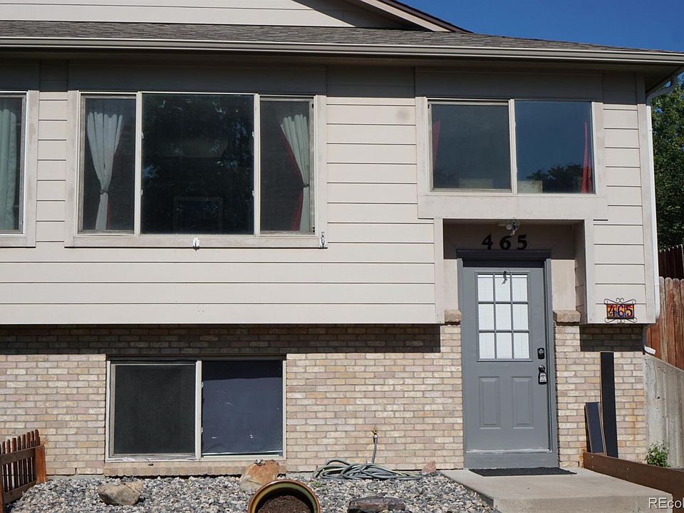 1st image of 465 Knox Court