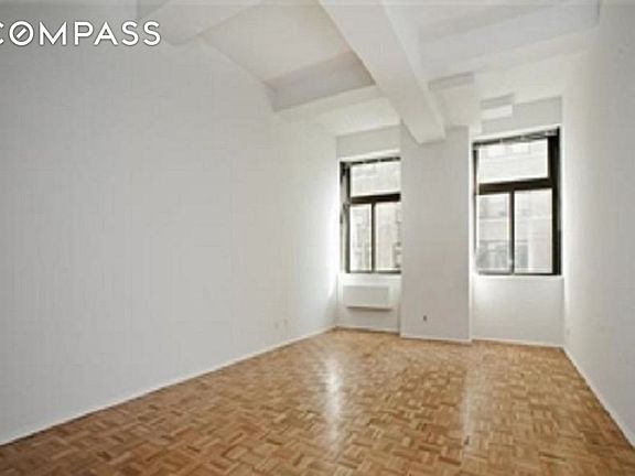 2nd image of 310 E 46th St APT 7U