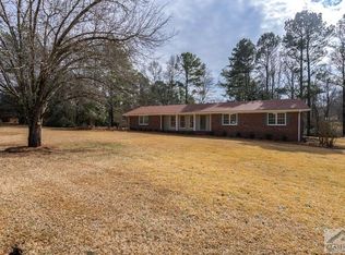 1061 Northwoods Rd, Watkinsville, GA 30677