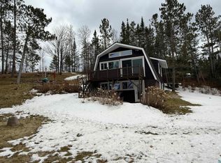 6618 Sumac Dr, Duluth, MN 55803