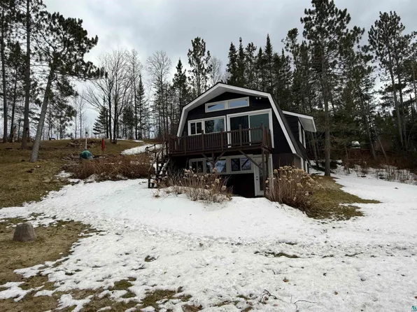 6618 Sumac Dr, Duluth, MN 55803