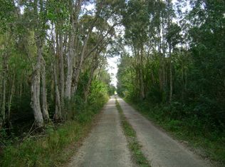 480 Rabbit Run Rd, Naples, FL 34120