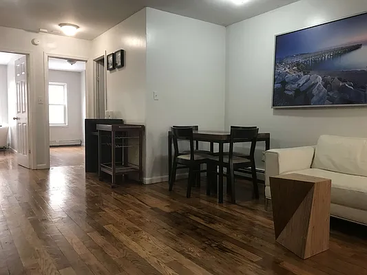 Rented by Winzone Realty Inc | media 79