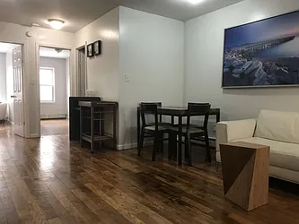 Rented by Winzone Realty Inc