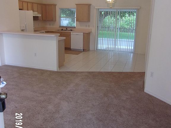 3rd image of 117 Gator Dr #117