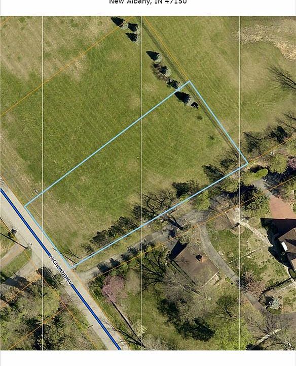 1st image of 420 Highland Ave