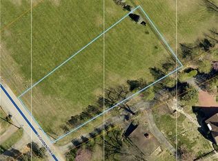 420 Highland Ave, New Albany, IN 47150