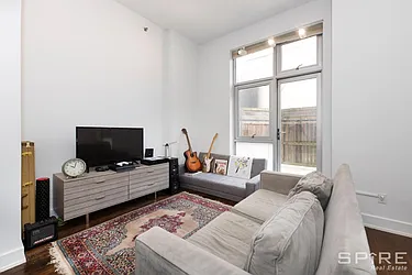 Rented by Spire Group