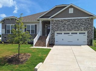 5134 Colchester Ct #65, Catawba, NC 28609