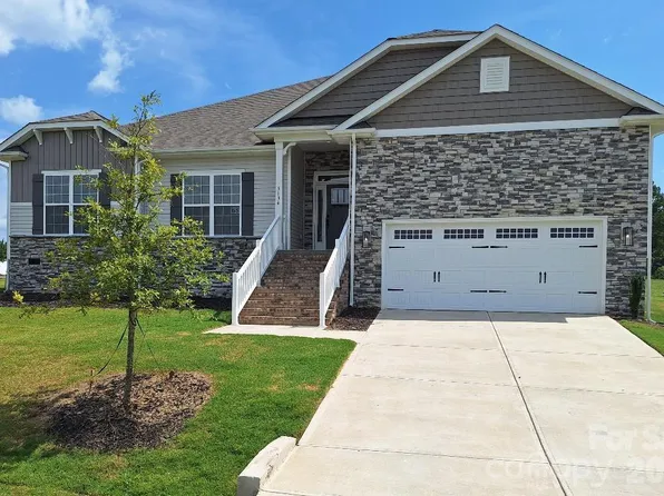 5134 Colchester Ct #65, Catawba, NC 28609