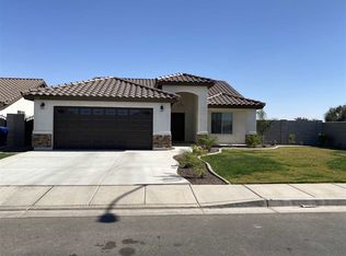 11339 S Avenida Compadres, Yuma, AZ 85365