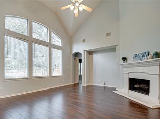 6210 Columbia Falls Ln, Katy, TX 77450