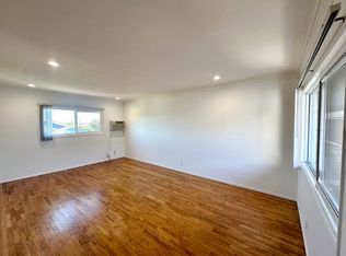 8871 W 18th St APT 5, Los Angeles, CA 90035
